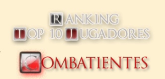 Top 10 Combatientes.PNG
